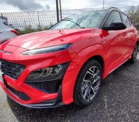 HYUNDAI KONA N 1.0 MHD  - IMG20230414112029_c6ba5ff7f9679afdb02c02df3b34a7e7