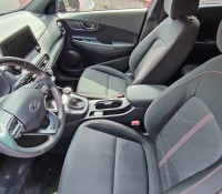 HYUNDAI KONA N 1.0 MHD  - IMG20230414112108_52be09e84782d781df7fb71de608b189