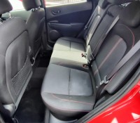HYUNDAI KONA N 1.0 MHD  - IMG20230414112116_267acd8db6872b53f3f3ebad9e854121