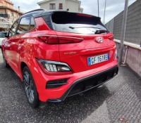 HYUNDAI KONA N 1.0 MHD  - IMG20230414112125_68b57a75cfd20ee2600ca3ef0a03243e