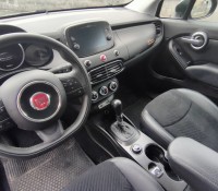 FIAT 500 X 2.0 MJT 140 CV 4X4 AT8 AUTOMATICA SEQUENZIALE ALLESTIMENTO X - IMG20230418105107_bbf6acd42e785b1683fbc6ef9cc50e86