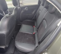 FIAT 500 X 2.0 MJT 140 CV 4X4 AT8 AUTOMATICA SEQUENZIALE ALLESTIMENTO X - IMG20230418105120_4e078d4a2f4d4c06e770e93d6551894b