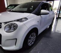 CITROEN C1 1.0 BENZINA EURO 6 - IMG20230613181114_f0143432e4f55ad94ead96cdf798a7d3