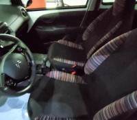 CITROEN C1 1.0 BENZINA EURO 6 - IMG20230613181156_315792f7ca688cdb32d9f16739be8042