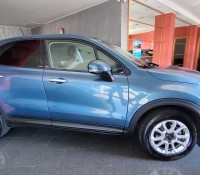 FIAT 500X 1.3 MJT 95CV CITYCROSS RESTYLING - IMG20230908120551_2aee5e55d567b5b25ee5e8abd43529bc