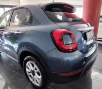 FIAT 500X 1.3 MJT 95CV CITYCROSS RESTYLING - IMG20230908120622_e82f5dab90bed167f2d8ec113d043355