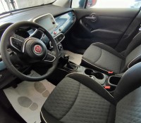 FIAT 500X 1.3 MJT 95CV CITYCROSS RESTYLING - IMG20230908120629_fb5e0b06e41c343184bbc5aa1b9936f6