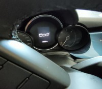 FIAT 500X 1.3 MJT 95CV CITYCROSS RESTYLING - IMG20230908120633_21dd98d2d50e886872eed9f8231c3692