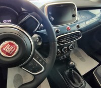 FIAT 500X 1.3 MJT 95CV CITYCROSS RESTYLING - IMG20230908120637_8f04f5ebb0cb9e47ca1bc7f314bde332