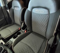 FIAT 500X 1.3 MJT 95CV CITYCROSS RESTYLING - IMG20230908120642_d87e3b7cf30189546799a885f4d596dc