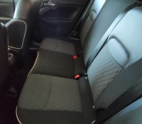 FIAT 500X 1.3 MJT 95CV CITYCROSS RESTYLING - IMG20230908120650_b2cc81ad128d0439d4f1c487714cce6a
