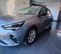 OPEL CORSA 1.2 ELEGANCE NEW MODEL NEOPATENTATI - IMG20230911102741_1b5fb55506452cf3009afdd46c3000d9