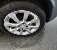 OPEL CORSA 1.2 ELEGANCE NEW MODEL NEOPATENTATI - IMG20230911102748_af6de98f2369a5aeeb1b5db9cca165aa
