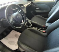 OPEL CORSA 1.2 ELEGANCE NEW MODEL NEOPATENTATI - IMG20230911102801_e586e2e8e06d18d3a234c6d78e2d730f
