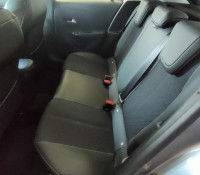 OPEL CORSA 1.2 ELEGANCE NEW MODEL NEOPATENTATI - IMG20230911102811_d4d4912717f4bbb136ceee7780aa9348