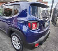 JEEP RENEGADE 1.0 T3 120CV LIMITED BENZINA EURO6 - IMG20230921105711_5b53484709c43cfae2fbef481ad0f025