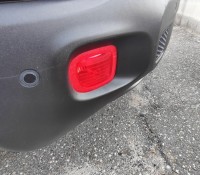 JEEP RENEGADE 1.0 T3 120CV LIMITED BENZINA EURO6 - IMG20230921105718_875087e3e8665e210a6b433913016d97