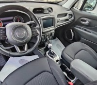JEEP RENEGADE 1.0 T3 120CV LIMITED BENZINA EURO6 - IMG20230921105734_9cc4a41c34c15a62e61ce53b2aa88165