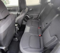 JEEP RENEGADE 1.0 T3 120CV LIMITED BENZINA EURO6 - IMG20230921105742_7bd14118c0794509b13cc3e89d34a51b