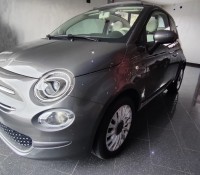 FIAT 500 1.0 C CABRIO HYBRID LOUNGE - IMG20231211110806_093b1ab6ce6d865d172887cd50512631