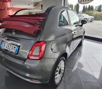 FIAT 500 1.0 C CABRIO HYBRID LOUNGE - IMG20231211110830_e497299eeb21d2383a689ccac71ac6da