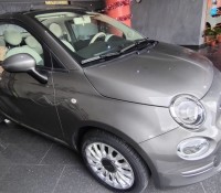FIAT 500 1.0 C CABRIO HYBRID LOUNGE - IMG20231211110840_bcec13a97915d8c6b298f7380d171d2c