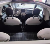 FIAT 500 1.0 C CABRIO HYBRID LOUNGE - IMG20231211110849_ea74e0d1d94f3bf8993188a2b400e11d