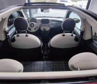 FIAT 500 1.0 C CABRIO HYBRID LOUNGE - IMG20231211110852_a255e1b5239fc8174bc6cd5125af5ea7