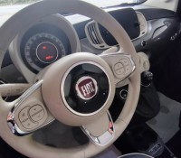 FIAT 500 1.0 C CABRIO HYBRID LOUNGE - IMG20231211110921_0caf8fb744e2093a3261492d9b8f7e21