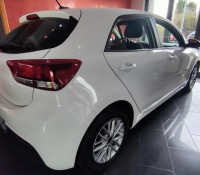 KIA RIO 1.2 STYLE 5 PORTE BENZINA EURO 6  - IMG20231211110936_1a176e2d9610c020d98ee3c8c4b97428
