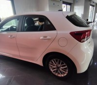 KIA RIO 1.2 STYLE 5 PORTE BENZINA EURO 6  - IMG20231211110944_a7c2e46827df0a8bcfbc5bc1b8e8764e