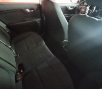 KIA RIO 1.2 STYLE 5 PORTE BENZINA EURO 6  - IMG20231211111012_32891c051a87560e34ce6657cf64c76b