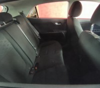 KIA RIO 1.2 STYLE 5 PORTE BENZINA EURO 6  - IMG20231211111015_66c3677ea3b3d74ff7397f83fc4715d9