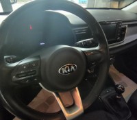 KIA RIO 1.2 STYLE 5 PORTE BENZINA EURO 6  - IMG20231211111028_4e34dbe27060fb9c64daa9d9e739d0cc