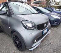 SMART SUPER PASSION 1.0 71CV FULL OPTIONALS - IMG20231211113120_b91ee40af1cdd51d4bc8f806d6a1f579