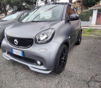 SMART SUPER PASSION 1.0 71CV FULL OPTIONALS - IMG20231211113126_dc25a97fa6daa7b52479bb6fcce606be
