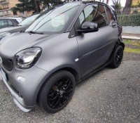 SMART SUPER PASSION 1.0 71CV FULL OPTIONALS - IMG20231211113130_62c0d27a16f3c7cad741235975dd60b4