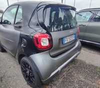 SMART SUPER PASSION 1.0 71CV FULL OPTIONALS - IMG20231211113137_bc862883e29cf7a78822a9779a29ea80
