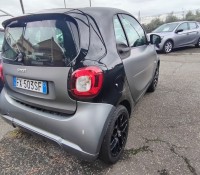 SMART SUPER PASSION 1.0 71CV FULL OPTIONALS - IMG20231211113142_aaf32dd9e8b1b25f924e896acb9bf42e