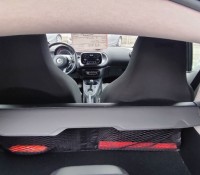 SMART SUPER PASSION 1.0 71CV FULL OPTIONALS - IMG20231211113203_f7ddde6b56bd2033dc7a63aac0d95849