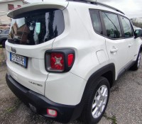 JEEP RENEGADE 1.0 T3 120CV LIMITED EURO 6  - IMG20231211113706_504d9d3f30f78c2842c925864a3d797e