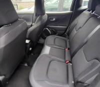 JEEP RENEGADE 1.0 T3 120CV LIMITED EURO 6  - IMG20231211113731_75ba433f776fbf2129f3f569c523aa93