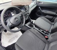VOLKSWAGEN POLO 1.0 BENZINA NEO PATENTATI - IMG20231211114053_91be396e031ad49975f78fac1354d6da