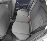 VOLKSWAGEN POLO 1.0 BENZINA NEO PATENTATI - IMG20231211114100_616c916ccdd1b0122698edacb28cef9b